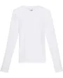 Tee-shirt Femme LS Modal Rib