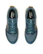 Chaussures de trail Homme GEL-SONOMA 7 Bleu