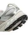 Chaussures Femme W NIKE V5 RNR Blanc