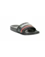 Claquettes Enfant UM VESTER Noir