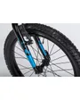 VTT Enfant KATO 20 PRO Noir/Bleu