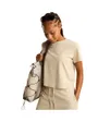 T-Shirt Femme Essential Cutie T