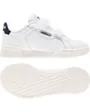 Chaussures mode enfant ROGUERA C Blanc