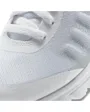 Chaussures Homme NIKE AIR MAX INVIGOR GS Blanc