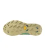 Chaussures De Trail Femme Wave Daichi 9