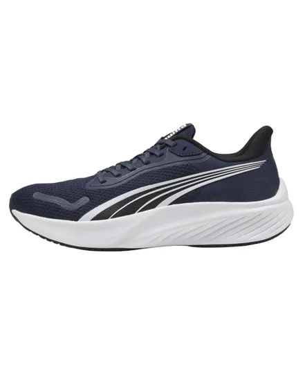 Chaussures d'amorti Unisexe Pounce Lite