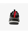 Chaussures de basketball Femme RANGER Noir