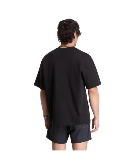 T-shirt Homme Tiki