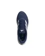 Chaussures de running Homme Runfalcon 6