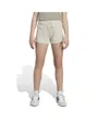 Short Fille G ANML3S FT SHO Beige