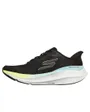 Chaussures De Running Femme SKX Aero Pulse SI