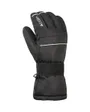 Gants de ski Homme CERES M Noir