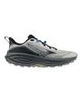 Chaussures de running Homme MIZUNO NEO DAICHI 10 Gris