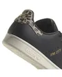 Chaussures Femme STAN SMITH W Noir