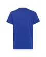 T-shirt Enfant U 3S TEE Bleu