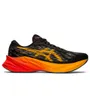 Chaussures de running Homme NOVABLAST 3 Noir