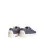 Chaussures Basses Homme DUSTY