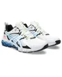 Chaussures Homme GEL-QUANTUM 180 Blanc