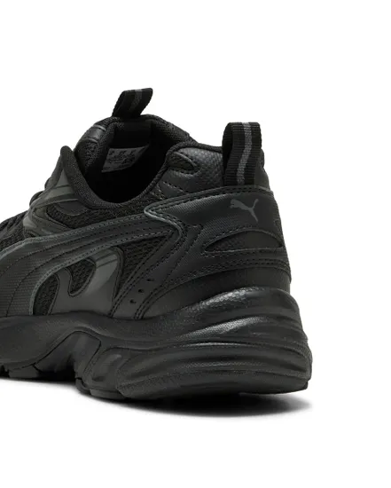 Chaussures Homme MILENIO TECH_ Noir