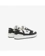 Chaussures Homme T-CLIP SET CORE ESSENTIALS Blanc