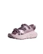 Sandale Aventure Femme Infini Hike TC