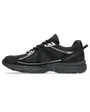 Chaussures Unisexe GEL-VENTURE 6 Noir
