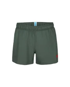 Short De Bain Homme Fundamentals X-Short R