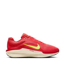 Chaussures de running Homme NIKE AIR WINFLO 11 Rouge