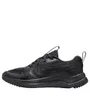 Chaussures de running Homme Cosmic Runner