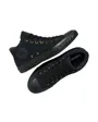 Chaussures Homme Chuck Taylor All Star Malden Street