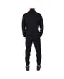 Survêtement Homme Cesena Tracksuit