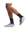 Chaussures Football Unisexe F50 Elite FG
