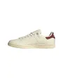 Chaussures Homme STAN SMITH