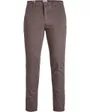 Pantalon Chino Homme JPSTMARCO JJBOWIE SA NOOS