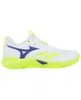 Chaussures Volleyball Homme Wave Momentum Pro