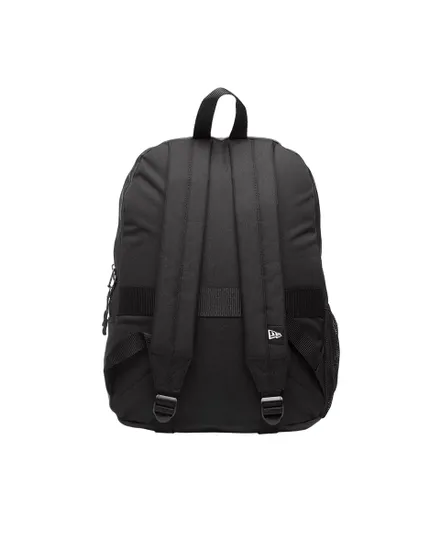 Sac à Dos Homme Neyyan Noir