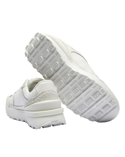 Baskets Homme TJM Technical Runner ESS