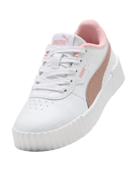 Baskets Fille PUMA Carina 3.0 PS