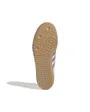 Chaussures Femme SAMBA OG W Blanc