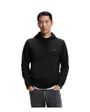 Sweat À Capuche Homme WeTalk