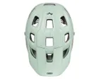 Casque VTT Unisexe MODROP MIPS Menthe Glaciale