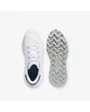 Chaussures Homme ELITE ACTV EVO 1263 SMA Blanc
