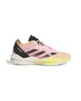 Chaussures de basketball Unisexe ADIZERO SELECT 2.0 Rose