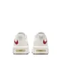 Chaussures Femme W AIR MAX FIRE NEW Blanc