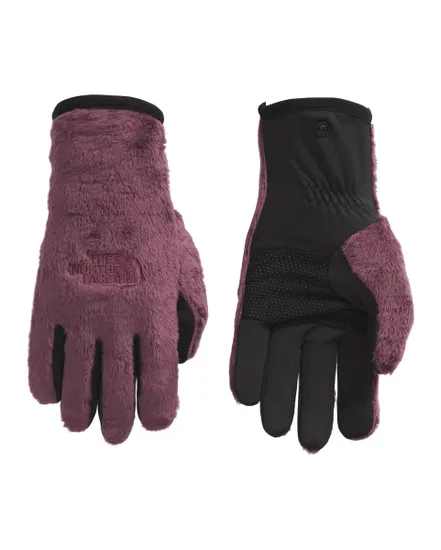 Gants Femme Osito Etip Glove