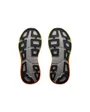 Chaussures de Running Homme Hoka Bondi 9