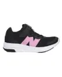 Chaussures Fille 578v1