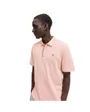 Polo Homme JPRBLASAINZ