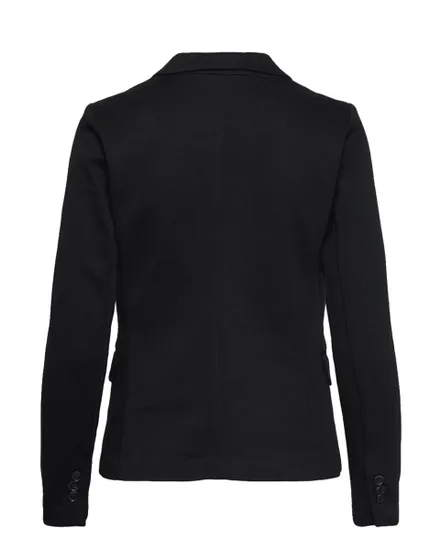 Blazer Femme Julia Ls Noos