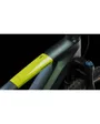 VTT électrique tout suspendu Unisexe STEREO HYBRID 140 HPC SLX 750 Vert